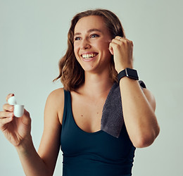 can semaglutide cause yeast infection Can Wegovy Cause Yeast Infection & How Can I Treat It Safely? can semaglutide cause yeast infection Can Wegovy Cause Yeast Infection & How Can I Treat It Safely?