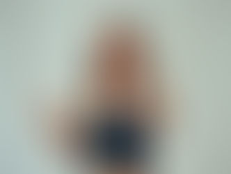 初心者がパーソナルジムを選ぶときに見るべき5つのポイント