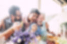 Happy Family