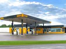 Sparen beim Tanken: So senken Sie Ihre Ausgaben trotz steigender CO2-Steuer