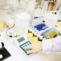 Laboratory