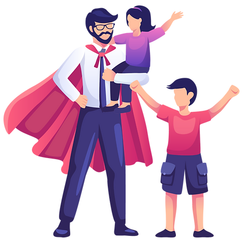 Hero AI - Are you ready to succeed at making money online in 2026? 