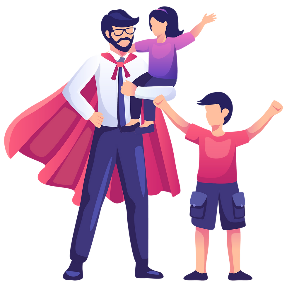 Family Connection