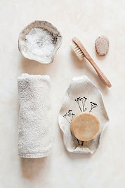 Spa Products