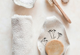 Spa Products