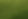 Lush Hills