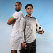 Aktives AtemCoaching beim Sport Lungen Fitness Training