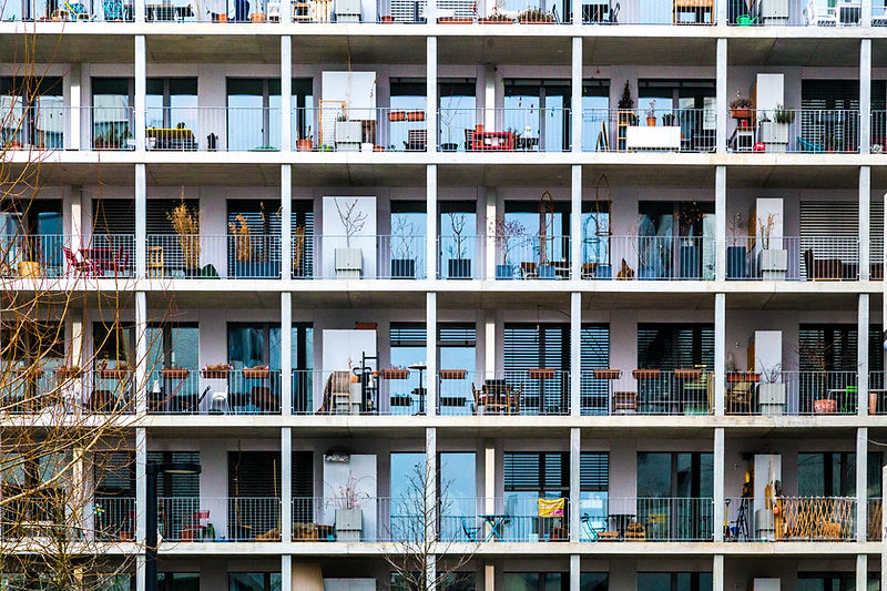 SDS Conveyancing Services Ascot Vale