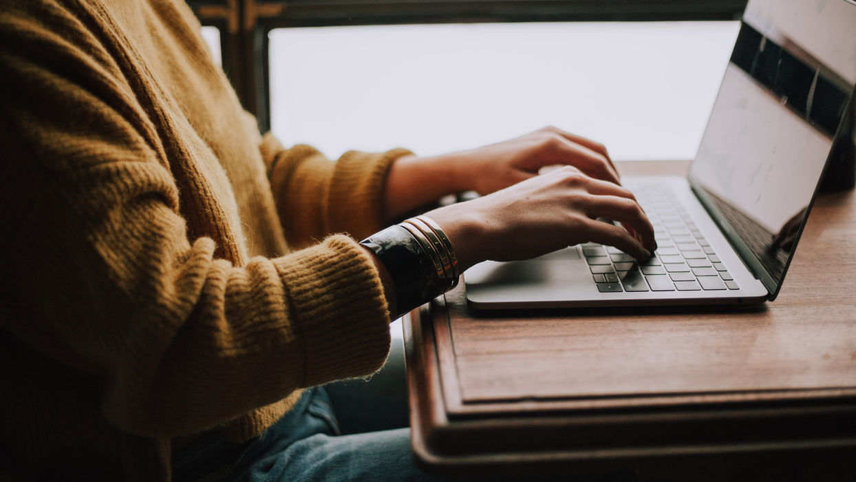Google Workspace for Business: Why I Use It Every Day