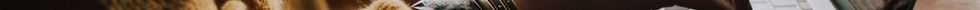 pexels-cottonbro-9953288_edit.jpg