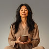 Relaxing & Meditationg