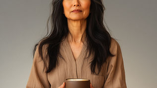 Unlocking Calm: Effective Deep Breathing Exercises for Ultimate Relaxation