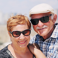 couple