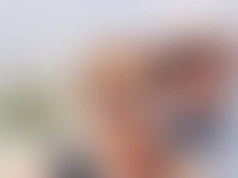 Markþjálfun fyrir eldra fólk