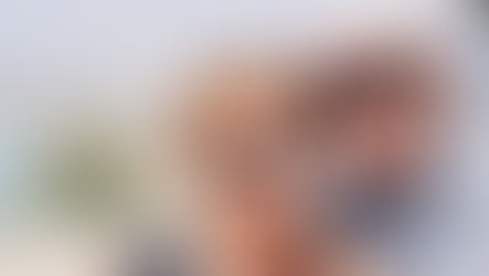 How Social Security Works For Retired Couples