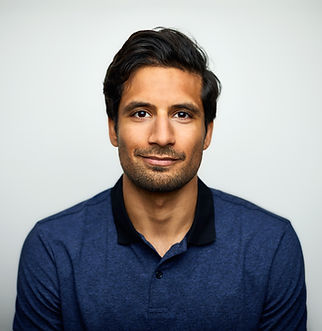 Ved avatar, AI energy optimisation and consumption tracker for real estate