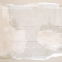 ブラシストローク