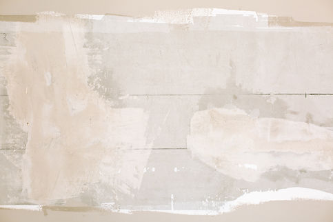 Textured Wall Surface