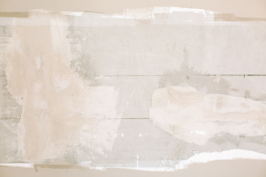 Textured Wall Surface