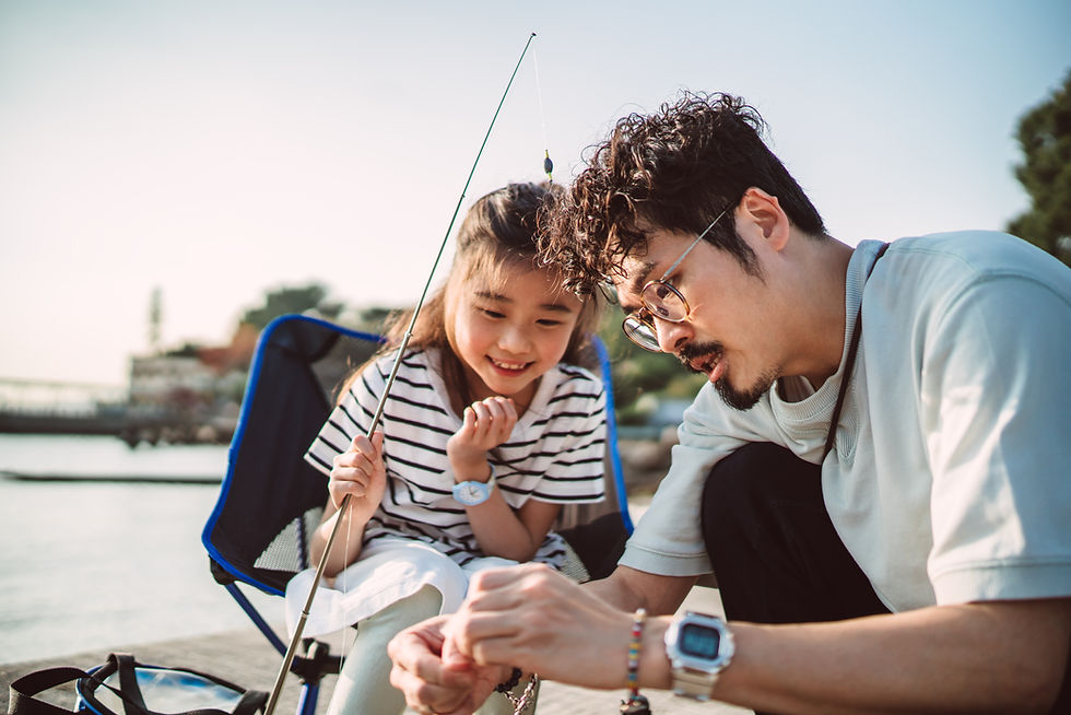 Allocate time for activities that bring you joy and allow for self-expression. Whether it's painting, writing, playing an instrument, or engaging in DIY projects, these pursuits can provide a creative escape and promote emotional well-being.