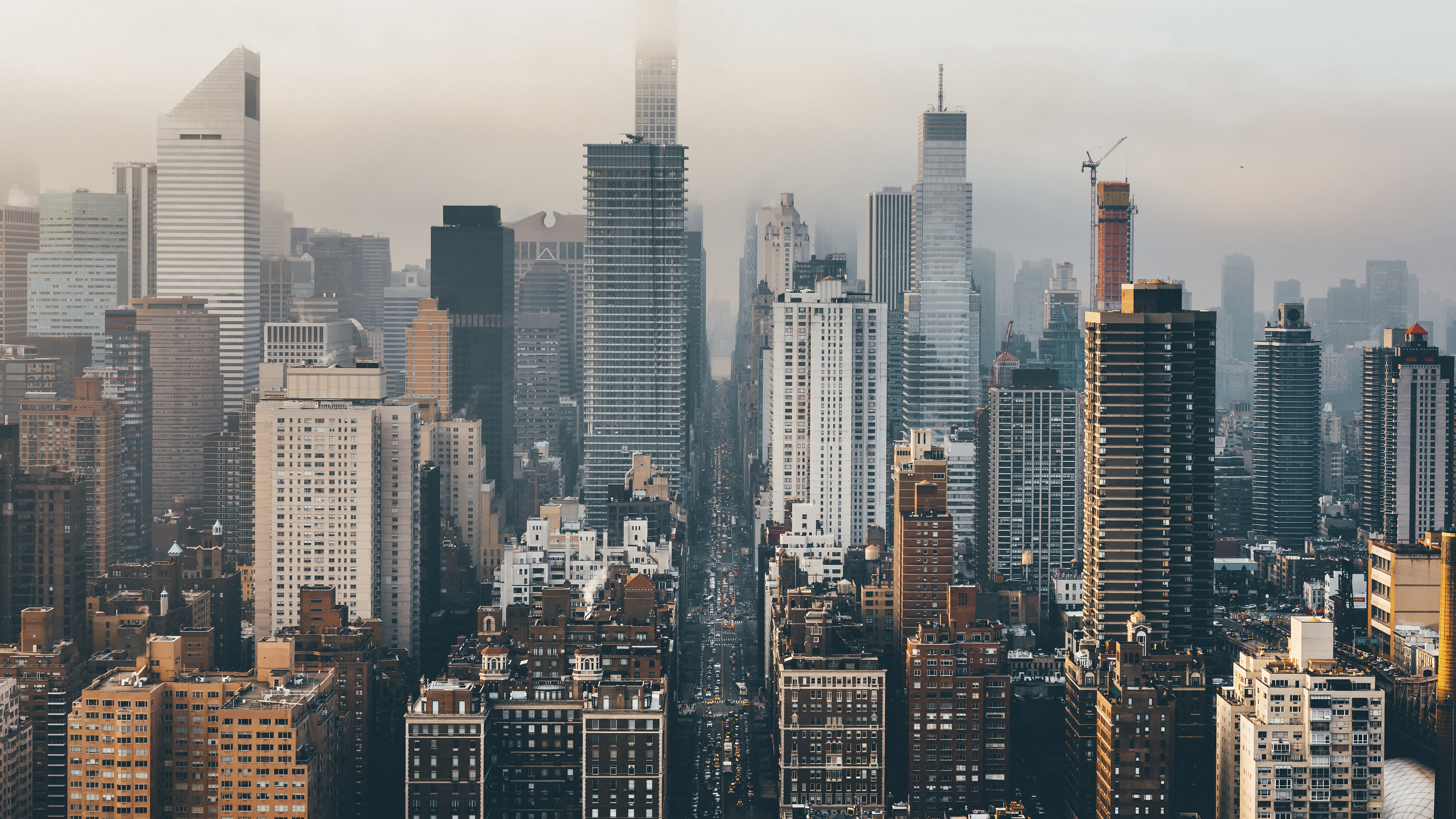 Affordable Housing Rights