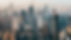 City Skyline