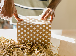 ネットショップ