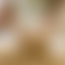 Every Little Bit Helps: My Journey to Going Plastic Free