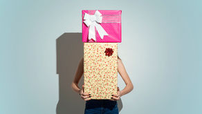 Holiday Jewelry Gifts for the Special People in Your Life