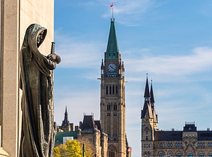 Ottawa