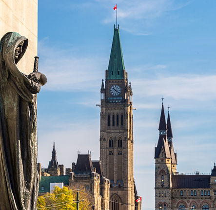 Ottawa
