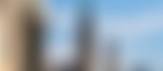 Conservative MP crosses floor to join the Liberals