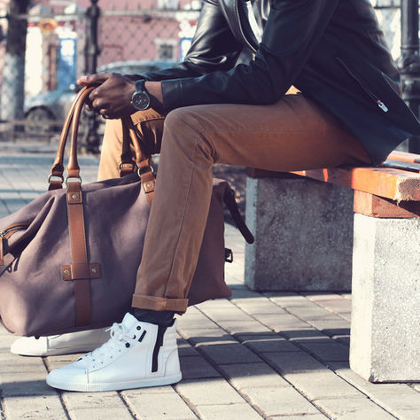 How to Avoid Travel and Staycation Scams: Tips to Protect Your Wallet and Your Vacation Plans