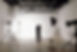 Fotostudio