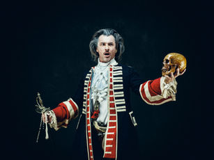 Everyday Actions That Suddenly Feel Impossible