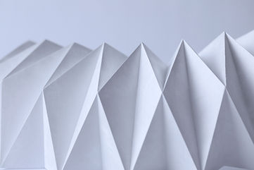 Paper Craft