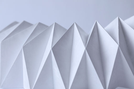 Paper Craft
