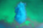 Abstract Smoke