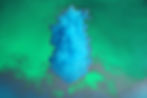 Abstract Smoke