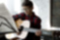 Guitar Lesson