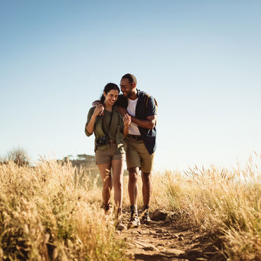3 Tips On Balancing Work with Married Life