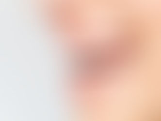 矯正治療も節税対策に?