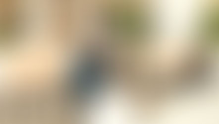 Titres-restaurant : Les 5 informations à connaître