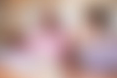 Is Your Child Struggling in a Class? 10 Compelling Reasons to Consider 1-on-1 Tutoring