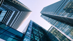 아파트와 상가가 구조적으로 분리된 주상복합건물이라면 각각의 관리단이 당연설립할까?