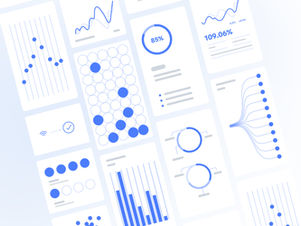 Benchmarking (למידה מניסיונם של אחרים)