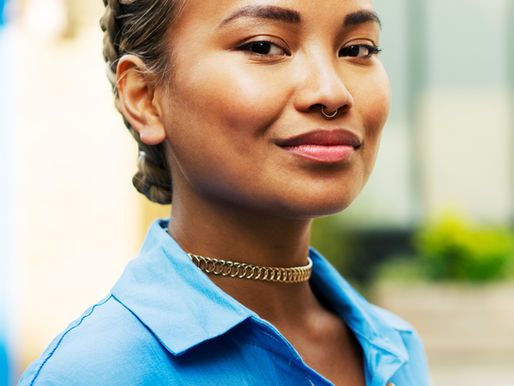 How to go From Aspiring Entrepreneur to Successful Franchisee in 9 Steps