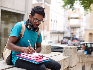 Duolingo English Test Cost: Affordable Pricing Guide