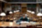 Student Loan Debt Expertise: Carlos J Cuevas. Esq, a NYC super lawyer, provides guidance on both bankruptcy and non-bankruptcy solutions for managing student loan debt. Skilled in handling bankruptcy adversary proceedings related to student loan debt.