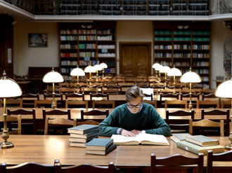 Strategic Approach to Enhancing Your Learning